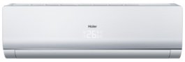 Кондиционер Haier AS052MFERA