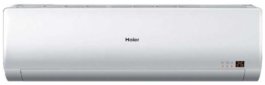 Кондиционер Haier AS052MNERA