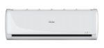 Кондиционер Haier HSU-07TD03/R1