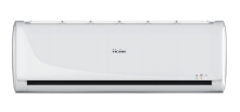Кондиционер Haier HSU-07TD03/R1