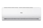 Кондиционер Haier AS07TB3HRA/1U07TR4ERA