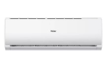 Кондиционер Haier AS07TB3HRA/1U07TR4ERA