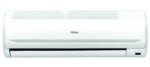 Кондиционер Haier HSU-07RD03