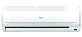 Кондиционер Haier HSU-07RD03