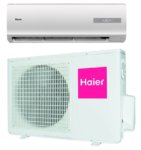 Кондиционер Haier HSU-07HMA03/R2
