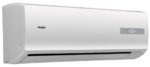 Кондиционер Haier HSU-07HMD03/R2