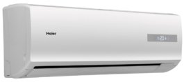 Кондиционер Haier HSU-07HMD03/R2