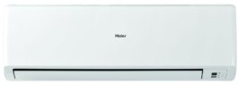 Кондиционер Haier HSU-07HEK103/R2