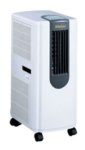 Кондиционер Haier HM-07CC03/R1