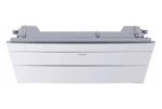Кондиционер Haier AB072MAERA
