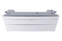 Кондиционер Haier AB072MAERA