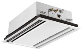 Кондиционер Haier AB072MBERA
