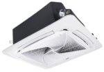 Кондиционер Haier AB072MRERA