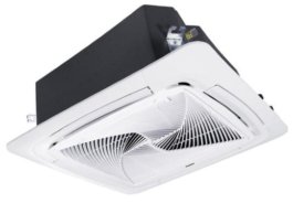 Кондиционер Haier AB072MRERA