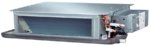 Кондиционер Haier AD072MLERA