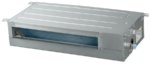 Кондиционер Haier AD072MSERA