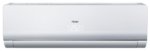Кондиционер Haier AS072MFERA