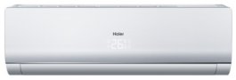 Кондиционер Haier AS072MFERA