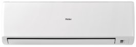 Кондиционер Haier AS072MGERA