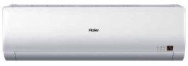Кондиционер Haier AS07BS4HRA