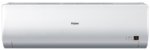 Кондиционер Haier AS07NA3HAA/1U07DR4EAA
