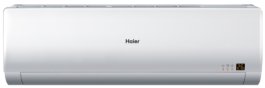 Кондиционер Haier AS07NA3HAA/1U07DR4EAA