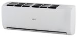 Кондиционер Haier HEC-07HTD03/R2