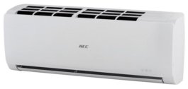 Кондиционер Haier HEC-07HTD03/R2