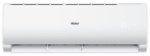 Кондиционер Haier HSU-07HLT03/R2