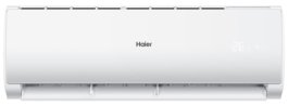 Кондиционер Haier HSU-07HLT03/R2
