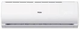 Кондиционер Haier HSU-07HNE03/R2