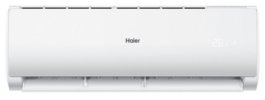 Кондиционер Haier HSU-07HT103/R2