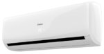 Кондиционер Haier HSU-07HTM03/R2