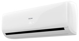 Кондиционер Haier HSU-07HTM03/R2