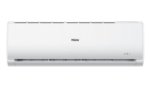 Кондиционер Haier HSU-07HTT03/R2