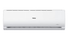 Кондиционер Haier HSU-07HTT03/R2