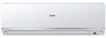 Кондиционер Haier HSU-07HLD303/R2