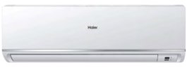 Кондиционер Haier HSU-07HLD303/R2