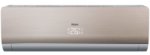 Кондиционер Haier HSU-07HNF103/R2