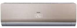 Кондиционер Haier HSU-07HNF103/R2
