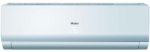 Кондиционер Haier HSU-07HNF203/R2
