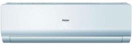 Кондиционер Haier HSU-07HNF203/R2