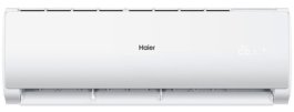 Кондиционер Haier HSU-07HTL103/R2