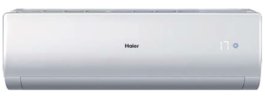 Кондиционер Haier AS07NA5HRA/1U07BR4ERA