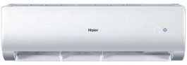 Кондиционер Haier AS07NM5HRA/1U07BR4ERA
