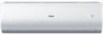 Кондиционер Haier AS07NM6HRA/1U07BR4ERA