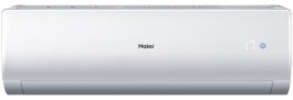 Кондиционер Haier AS07NM6HRA/1U07BR4ERA