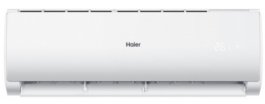 Кондиционер Haier AS07TH3HRA/1U07BR4ERA