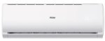 Кондиционер Haier AS07TL3HRA/1U07BR4ERA
