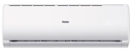 Кондиционер Haier AS07TL3HRA/1U07BR4ERA